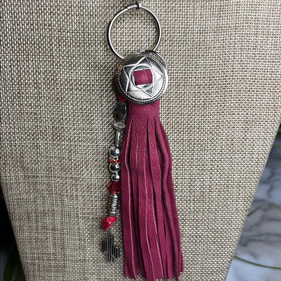 Keychain/Purse Bling - Picture 6 of 6